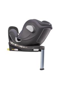 Avova Swan-Fix i-SIZE Koala Grey 2026 + u nás ZÁRUKA 3 ROKY a KAPSÁŘ ZDARMA ⭐⭐⭐⭐⭐