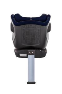 Avova Swan-Fix i-SIZE River Blue 2026 + u nás ZÁRUKA 3 ROKY a KAPSÁŘ ZDARMA ⭐⭐⭐⭐⭐