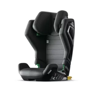 Recaro Axion 1 i-Size ⭐⭐⭐⭐⭐ 2026 Gallant Grey + u nás ZÁRUKA 3 ROKY a KAPSÁŘ ZDARMA