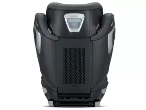 Recaro Axion 1 i-Size ⭐⭐⭐⭐⭐ 2026 Gallant Grey + u nás ZÁRUKA 3 ROKY a KAPSÁŘ ZDARMA