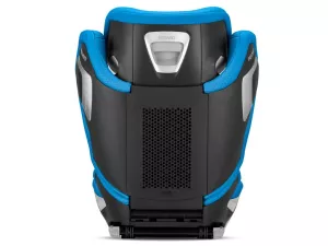 Recaro Axion 1 i-Size ⭐⭐⭐⭐⭐ 2026 Calm Blue + u nás ZÁRUKA 3 ROKY a KAPSÁŘ ZDARMA