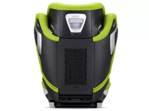 Recaro Axion 1 i-Size ⭐⭐⭐⭐⭐ 2026 Hello Green + u nás ZÁRUKA 3 ROKY a KAPSÁŘ ZDARMA