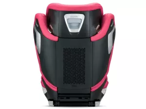 Recaro Axion 1 i-Size ⭐⭐⭐⭐⭐ 2026 Wow Pink + u nás ZÁRUKA 3 ROKY a KAPSÁŘ ZDARMA
