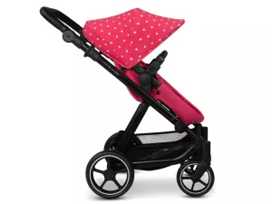 ABC Design Migno ⭐⭐⭐⭐⭐ Candy 2025 + u nás ZÁRUKA 3 ROKY ABC Design Migno ⭐⭐⭐⭐⭐ Candy 2025 + u nás ZÁRUKA 3 ROKY