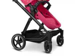 ABC Design Migno ⭐⭐⭐⭐⭐ Candy 2025 + u nás ZÁRUKA 3 ROKY ABC Design Migno ⭐⭐⭐⭐⭐ Candy 2025 + u nás ZÁRUKA 3 ROKY