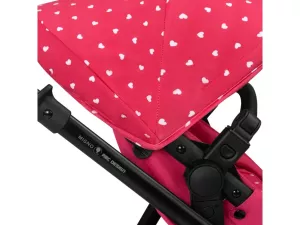 ABC Design Migno ⭐⭐⭐⭐⭐ Candy 2025 + u nás ZÁRUKA 3 ROKY ABC Design Migno ⭐⭐⭐⭐⭐ Candy 2025 + u nás ZÁRUKA 3 ROKY