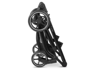 ABC Design Migno ⭐⭐⭐⭐⭐ Candy 2025 + u nás ZÁRUKA 3 ROKY ABC Design Migno ⭐⭐⭐⭐⭐ Candy 2025 + u nás ZÁRUKA 3 ROKY