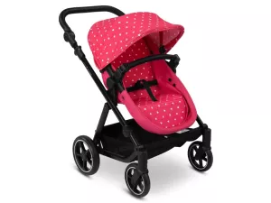 ABC Design Migno ⭐⭐⭐⭐⭐ Candy 2025 + u nás ZÁRUKA 3 ROKY ABC Design Migno ⭐⭐⭐⭐⭐ Candy 2025 + u nás ZÁRUKA 3 ROKY