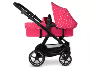 ABC Design Migno ⭐⭐⭐⭐⭐ Candy 2025 + u nás ZÁRUKA 3 ROKY ABC Design Migno ⭐⭐⭐⭐⭐ Candy 2025 + u nás ZÁRUKA 3 ROKY