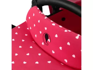 ABC Design Migno ⭐⭐⭐⭐⭐ Candy 2025 + u nás ZÁRUKA 3 ROKY ABC Design Migno ⭐⭐⭐⭐⭐ Candy 2025 + u nás ZÁRUKA 3 ROKY