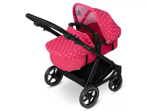 ABC Design Migno ⭐⭐⭐⭐⭐ Candy 2025 + u nás ZÁRUKA 3 ROKY 