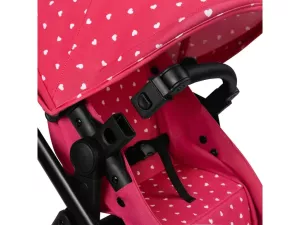 ABC Design Migno ⭐⭐⭐⭐⭐ Candy 2025 + u nás ZÁRUKA 3 ROKY ABC Design Migno ⭐⭐⭐⭐⭐ Candy 2025 + u nás ZÁRUKA 3 ROKY