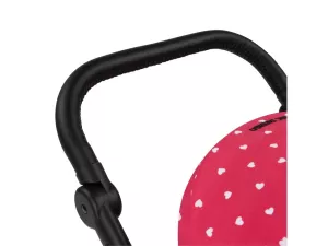 ABC Design Migno ⭐⭐⭐⭐⭐ Candy 2025 + u nás ZÁRUKA 3 ROKY ABC Design Migno ⭐⭐⭐⭐⭐ Candy 2025 + u nás ZÁRUKA 3 ROKY