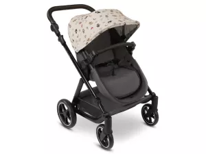 ABC Design Migno ⭐⭐⭐⭐⭐ Teddy 2025 + u nás ZÁRUKA 3 ROKY ABC Design Migno ⭐⭐⭐⭐⭐ Teddy 2025 + u nás ZÁRUKA 3 ROKY