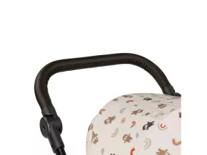 ABC Design Migno ⭐⭐⭐⭐⭐ Teddy 2025 + u nás ZÁRUKA 3 ROKY ABC Design Migno ⭐⭐⭐⭐⭐ Teddy 2025 + u nás ZÁRUKA 3 ROKY