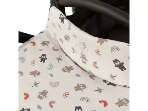 ABC Design Migno ⭐⭐⭐⭐⭐ Teddy 2025 + u nás ZÁRUKA 3 ROKY ABC Design Migno ⭐⭐⭐⭐⭐ Teddy 2025 + u nás ZÁRUKA 3 ROKY