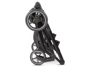 ABC Design Migno ⭐⭐⭐⭐⭐ Teddy 2025 + u nás ZÁRUKA 3 ROKY ABC Design Migno ⭐⭐⭐⭐⭐ Teddy 2025 + u nás ZÁRUKA 3 ROKY