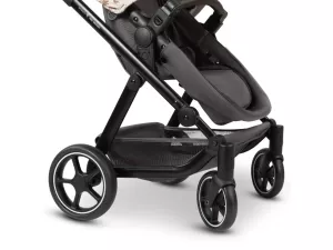 ABC Design Migno ⭐⭐⭐⭐⭐ Teddy 2025 + u nás ZÁRUKA 3 ROKY ABC Design Migno ⭐⭐⭐⭐⭐ Teddy 2025 + u nás ZÁRUKA 3 ROKY