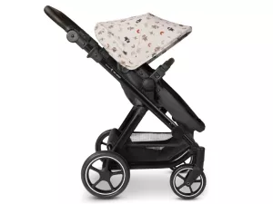 ABC Design Migno ⭐⭐⭐⭐⭐ Teddy 2025 + u nás ZÁRUKA 3 ROKY ABC Design Migno ⭐⭐⭐⭐⭐ Teddy 2025 + u nás ZÁRUKA 3 ROKY