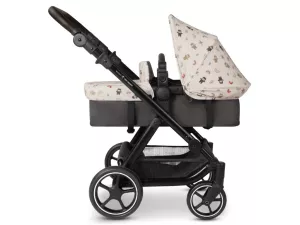 ABC Design Migno ⭐⭐⭐⭐⭐ Teddy 2025 + u nás ZÁRUKA 3 ROKY ABC Design Migno ⭐⭐⭐⭐⭐ Teddy 2025 + u nás ZÁRUKA 3 ROKY