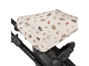 ABC Design Migno ⭐⭐⭐⭐⭐ Teddy 2025 + u nás ZÁRUKA 3 ROKY ABC Design Migno ⭐⭐⭐⭐⭐ Teddy 2025 + u nás ZÁRUKA 3 ROKY