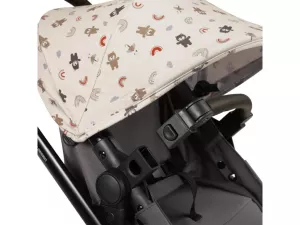 ABC Design Migno ⭐⭐⭐⭐⭐ Teddy 2025 + u nás ZÁRUKA 3 ROKY ABC Design Migno ⭐⭐⭐⭐⭐ Teddy 2025 + u nás ZÁRUKA 3 ROKY