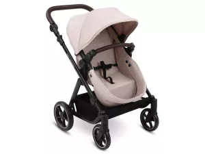 ABC Design Migno ⭐⭐⭐⭐⭐ Berry 2025 + u nás ZÁRUKA 3 ROKY ABC Design Migno ⭐⭐⭐⭐⭐ Berry 2025 + u nás ZÁRUKA 3 ROKY