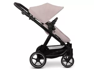 ABC Design Migno ⭐⭐⭐⭐⭐ Berry 2025 + u nás ZÁRUKA 3 ROKY ABC Design Migno ⭐⭐⭐⭐⭐ Berry 2025 + u nás ZÁRUKA 3 ROKY