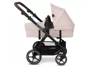 ABC Design Migno ⭐⭐⭐⭐⭐ Berry 2025 + u nás ZÁRUKA 3 ROKY ABC Design Migno ⭐⭐⭐⭐⭐ Berry 2025 + u nás ZÁRUKA 3 ROKY