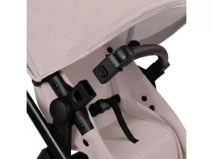 ABC Design Migno ⭐⭐⭐⭐⭐ Berry 2025 + u nás ZÁRUKA 3 ROKY ABC Design Migno ⭐⭐⭐⭐⭐ Berry 2025 + u nás ZÁRUKA 3 ROKY