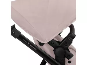 ABC Design Migno ⭐⭐⭐⭐⭐ Berry 2025 + u nás ZÁRUKA 3 ROKY ABC Design Migno ⭐⭐⭐⭐⭐ Berry 2025 + u nás ZÁRUKA 3 ROKY