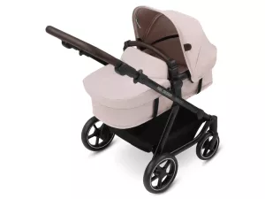 ABC Design Migno ⭐⭐⭐⭐⭐ Berry 2025 + u nás ZÁRUKA 3 ROKY 