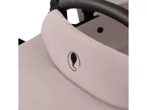 ABC Design Migno ⭐⭐⭐⭐⭐ Berry 2025 + u nás ZÁRUKA 3 ROKY ABC Design Migno ⭐⭐⭐⭐⭐ Berry 2025 + u nás ZÁRUKA 3 ROKY