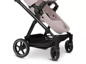 ABC Design Migno ⭐⭐⭐⭐⭐ Berry 2025 + u nás ZÁRUKA 3 ROKY ABC Design Migno ⭐⭐⭐⭐⭐ Berry 2025 + u nás ZÁRUKA 3 ROKY