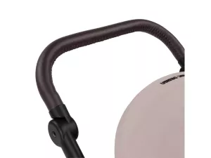 ABC Design Migno ⭐⭐⭐⭐⭐ Berry 2025 + u nás ZÁRUKA 3 ROKY ABC Design Migno ⭐⭐⭐⭐⭐ Berry 2025 + u nás ZÁRUKA 3 ROKY