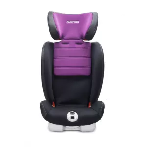 Caretero Volante Fix Purple + KAPSÁŘ ZDARMA⭐⭐⭐⭐⭐