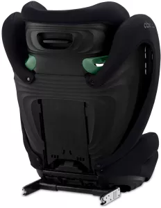 Cybex Solution B i-Fix ⭐⭐⭐⭐⭐ Black 2025 + u nás ZÁRUKA 3 ROKY a KAPSÁŘ ZDARMA