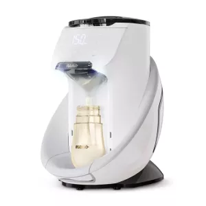 Dětská výživa a krmení