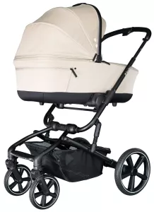 X-lander Cruiser 2.0 ⭐⭐⭐⭐⭐ Cool Beige 2026 + u nás ZÁRUKA 3 ROKY X-lander Cruiser 2.0 ⭐⭐⭐⭐⭐ Cool Beige 2026 + u nás ZÁRUKA 3 ROKY