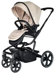 X-lander Cruiser 2.0 ⭐⭐⭐⭐⭐ Cool Beige 2026 + u nás ZÁRUKA 3 ROKY X-lander Cruiser 2.0 ⭐⭐⭐⭐⭐ Cool Beige 2026 + u nás ZÁRUKA 3 ROKY