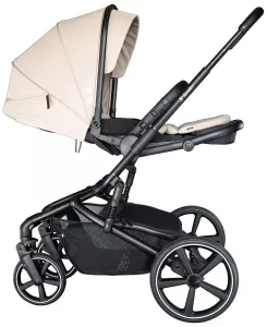 X-lander Cruiser 2.0 ⭐⭐⭐⭐⭐ Cool Beige 2026 + u nás ZÁRUKA 3 ROKY X-lander Cruiser 2.0 ⭐⭐⭐⭐⭐ Cool Beige 2026 + u nás ZÁRUKA 3 ROKY