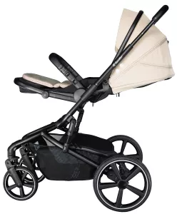 X-lander Cruiser 2.0 ⭐⭐⭐⭐⭐ Cool Beige 2026 + u nás ZÁRUKA 3 ROKY X-lander Cruiser 2.0 ⭐⭐⭐⭐⭐ Cool Beige 2026 + u nás ZÁRUKA 3 ROKY