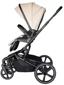 X-lander Cruiser 2.0 ⭐⭐⭐⭐⭐ Cool Beige 2026 + u nás ZÁRUKA 3 ROKY X-lander Cruiser 2.0 ⭐⭐⭐⭐⭐ Cool Beige 2026 + u nás ZÁRUKA 3 ROKY