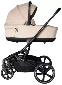 X-lander Cruiser 2.0 ⭐⭐⭐⭐⭐ Cool Beige 2026 + u nás ZÁRUKA 3 ROKY 