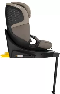 Maxi-Cosi Emerald 360 S 2025 Tonal Truffle + u nás ZÁRUKA 3 ROKY a KAPSÁŘ ZDARMA⭐⭐⭐⭐⭐