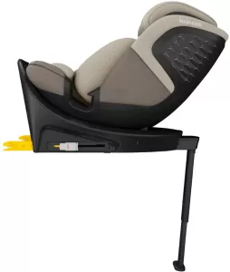 Maxi-Cosi Emerald 360 S 2025 Tonal Truffle + u nás ZÁRUKA 3 ROKY a KAPSÁŘ ZDARMA⭐⭐⭐⭐⭐