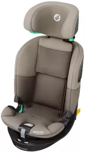 Maxi-Cosi Emerald 360 S 2025 Tonal Truffle + u nás ZÁRUKA 3 ROKY a KAPSÁŘ ZDARMA⭐⭐⭐⭐⭐