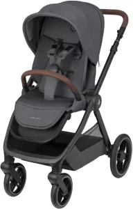 Maxi-Cosi Oxford Plus 2v1 ⭐⭐⭐⭐⭐ Twillic Graphite 2025 + u nás ZÁRUKA 3 ROKY Maxi-Cosi Oxford Plus 2v1 ⭐⭐⭐⭐⭐ Twillic Graphite 2025 + u nás ZÁRUKA 3 ROKY