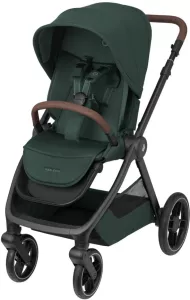 Maxi-Cosi Oxford Plus 2v1 ⭐⭐⭐⭐⭐ Twillic Green 2025 + u nás ZÁRUKA 3 ROKY Maxi-Cosi Oxford Plus 2v1 ⭐⭐⭐⭐⭐ Twillic Green 2025 + u nás ZÁRUKA 3 ROKY