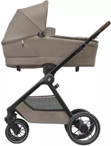 Maxi-Cosi Oxford Plus 2v1 ⭐⭐⭐⭐⭐ Twillic Truffle 2025 + u nás ZÁRUKA 3 ROKY Maxi-Cosi Oxford Plus 2v1 ⭐⭐⭐⭐⭐ Twillic Truffle 2025 + u nás ZÁRUKA 3 ROKY